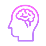 Vyšší průměrná objednávka