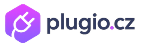 Plugio.cz