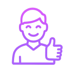 Lepší zákaznická zkušenost